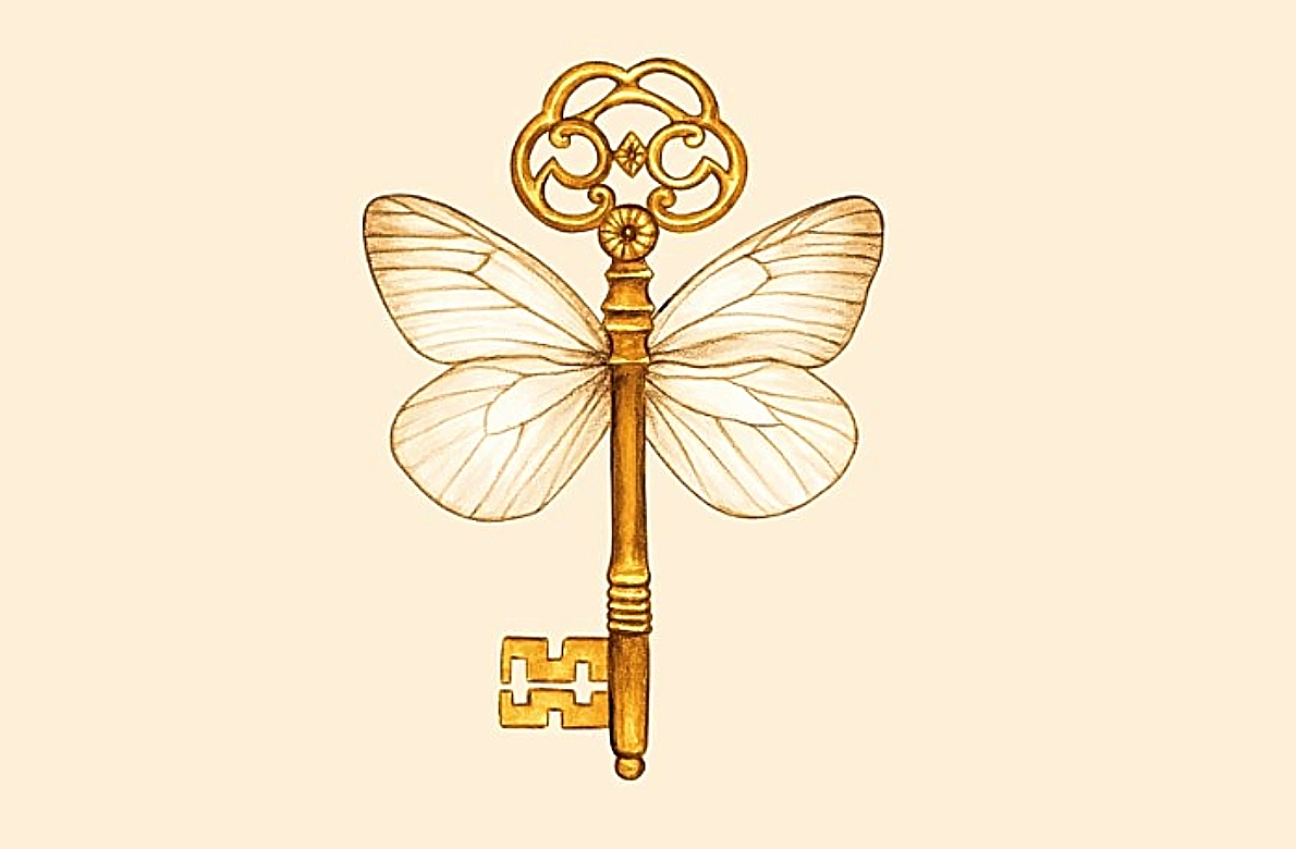 Τεστ προσωπικότητας