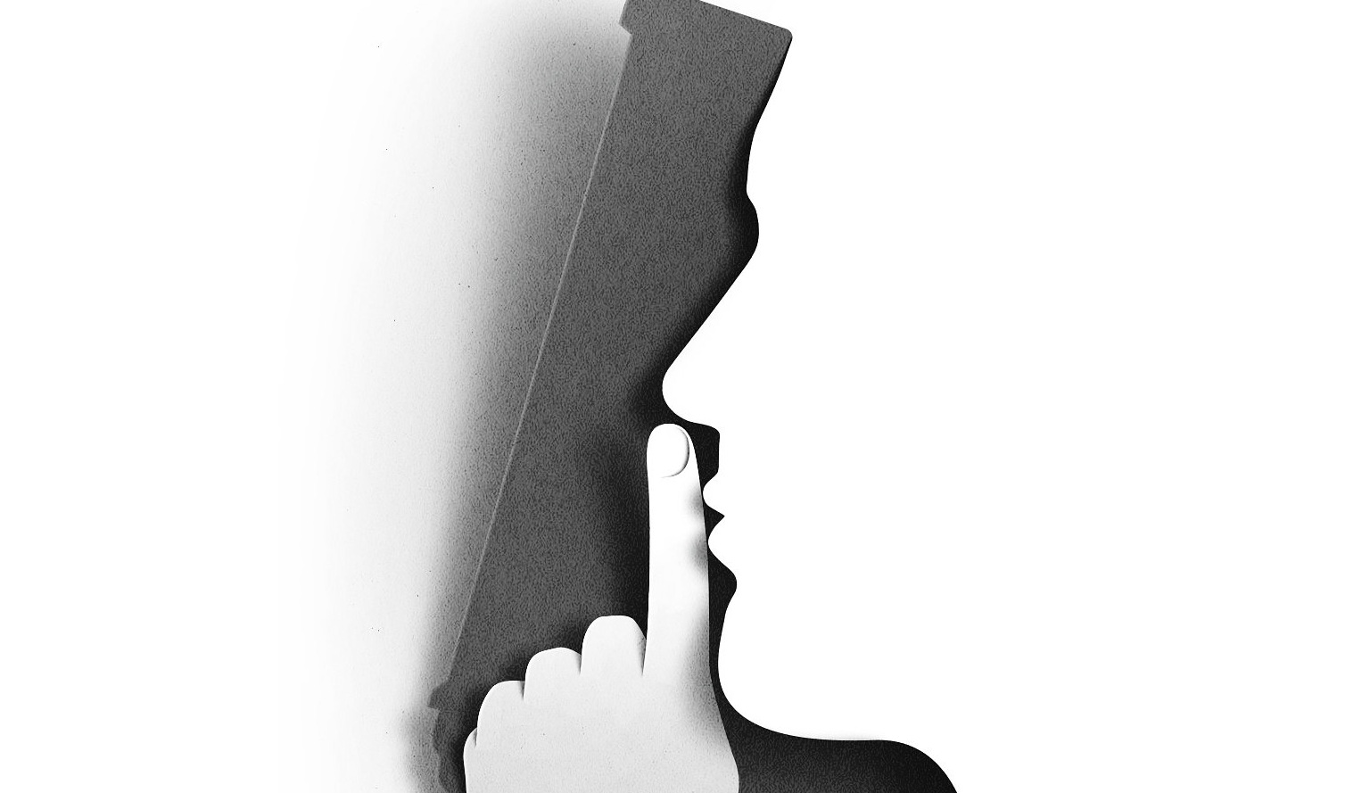 Τεστ προσωπικότητας: Αυτό που βλέπετε πρώτο στην εικόνα αποκαλύπτει τι τύπος φίλου είστε