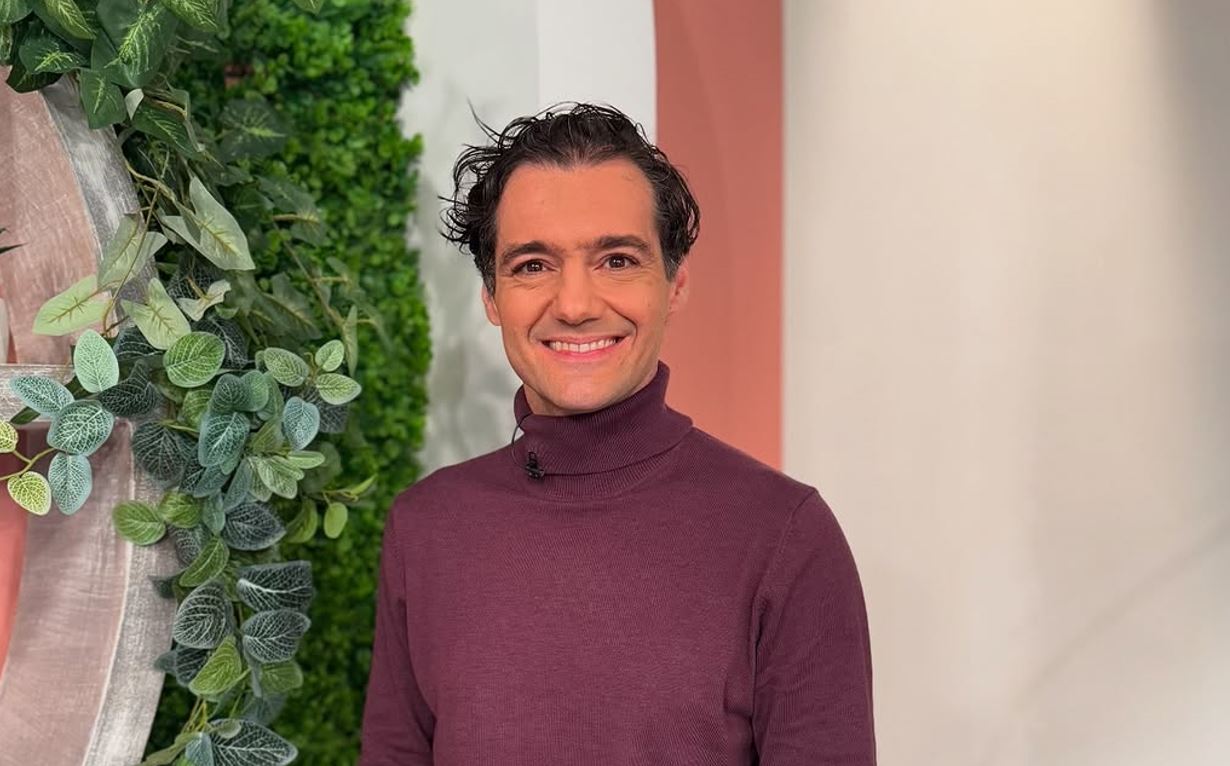 Θάνος Τοκάκης