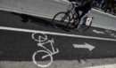 Ραγδαίες εξελίξεις στην Ηγουμενίτσα: Ομολόγησε ο 27χρονος τη δολοφονία της 25χρονης