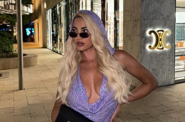 Ιωάννα Τούνη