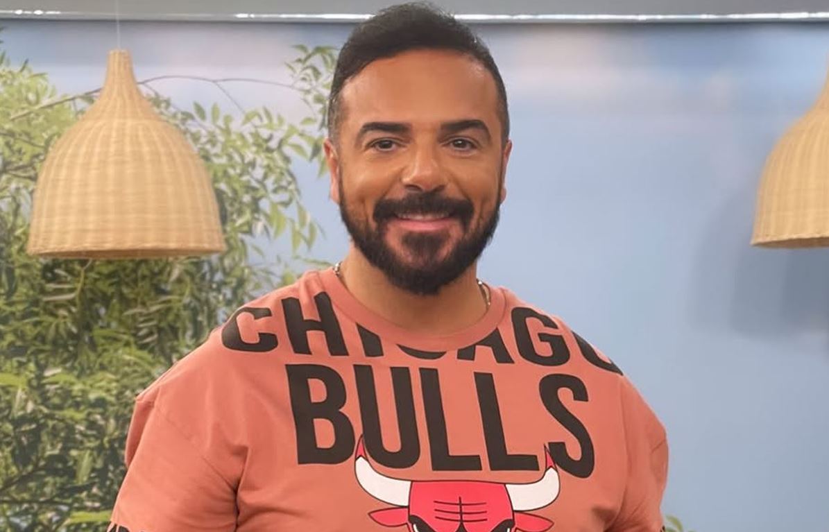 Τριαντάφυλλος