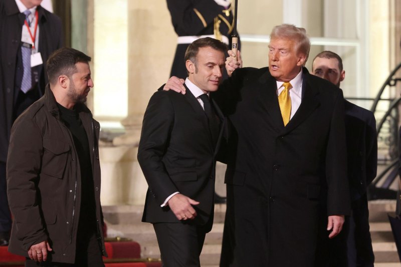 Η Ευρώπη τρέχει και δεν φτάνει μετά το αμερικανικό «χαστούκι» στο Μόναχο: Γιατί ξύπνησαν μνήμες από τον Β’ Παγκόσμιο Πόλεμο – Παρακολουθούμε το τέλος του ΝΑΤΟ;