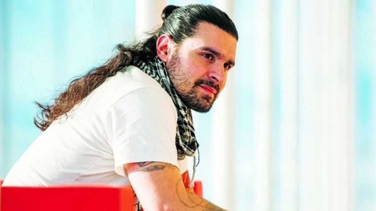 Μηνάς Τσίγκος για Χρήστο Μάστορα: «Για μένα δεν θα έπρεπε να πάει στο δικαστήριο μόνο εκείνος – Φταίει και ο συνοδηγός»