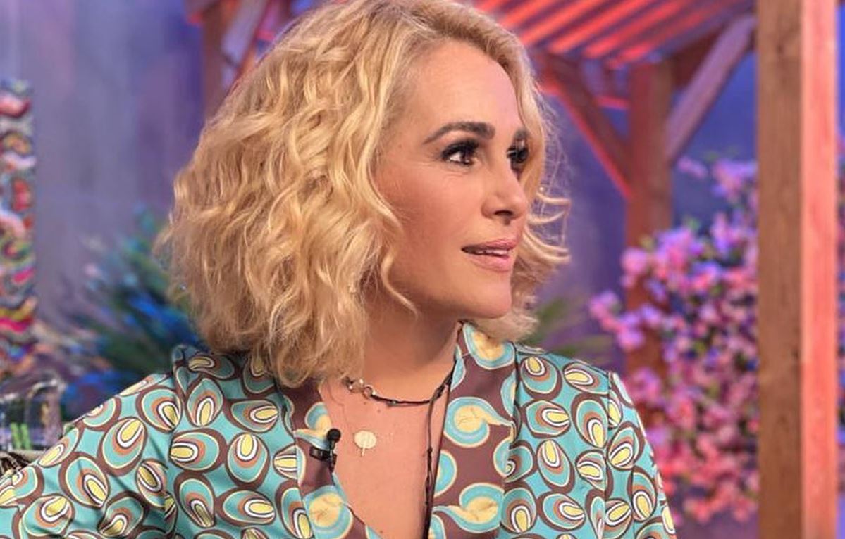 Τζένη Μπότση