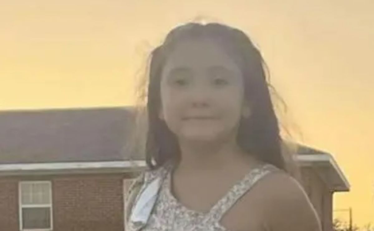 ΗΠΑ: 11χρονη αυτοκτόνησε επειδή δεχόταν μπούλινγκ στο σχολείο – «Την απειλούσαν με απέλαση των γονέων της»