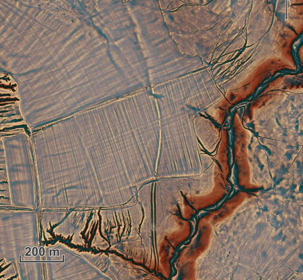 Φωτογραφία: ÚGKK SR/ T. Lieskovský, SvF STU Bratislava