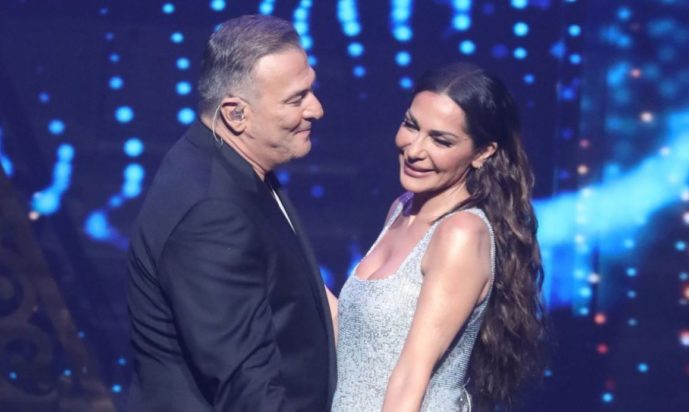 Βανδή Ρέμος