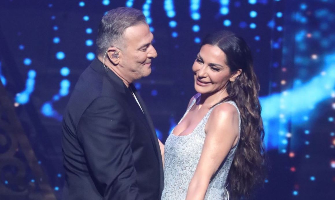 Βανδή Ρέμος