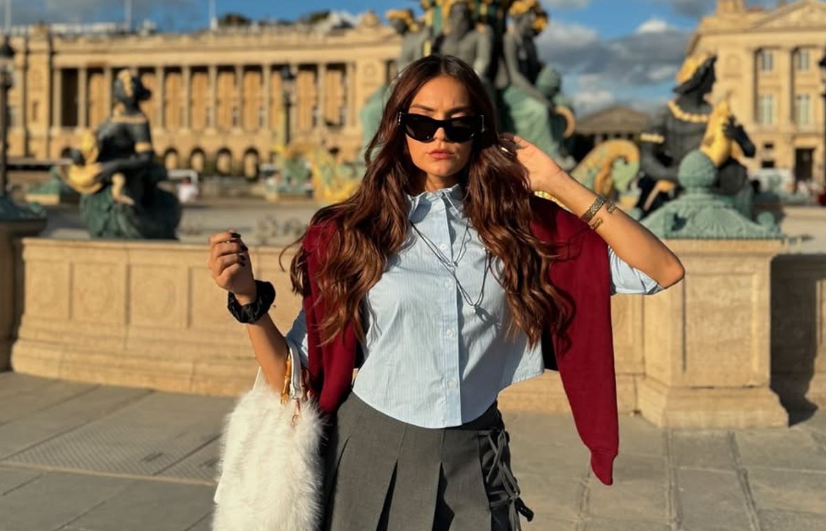 Βρισηίδα Ανδριώτου