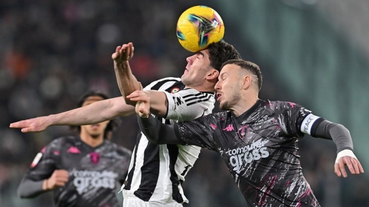 Κύπελλο Ιταλίας: Η Έμπολι «πέταξε» εκτός ημιτελικών τη Γιουβέντους