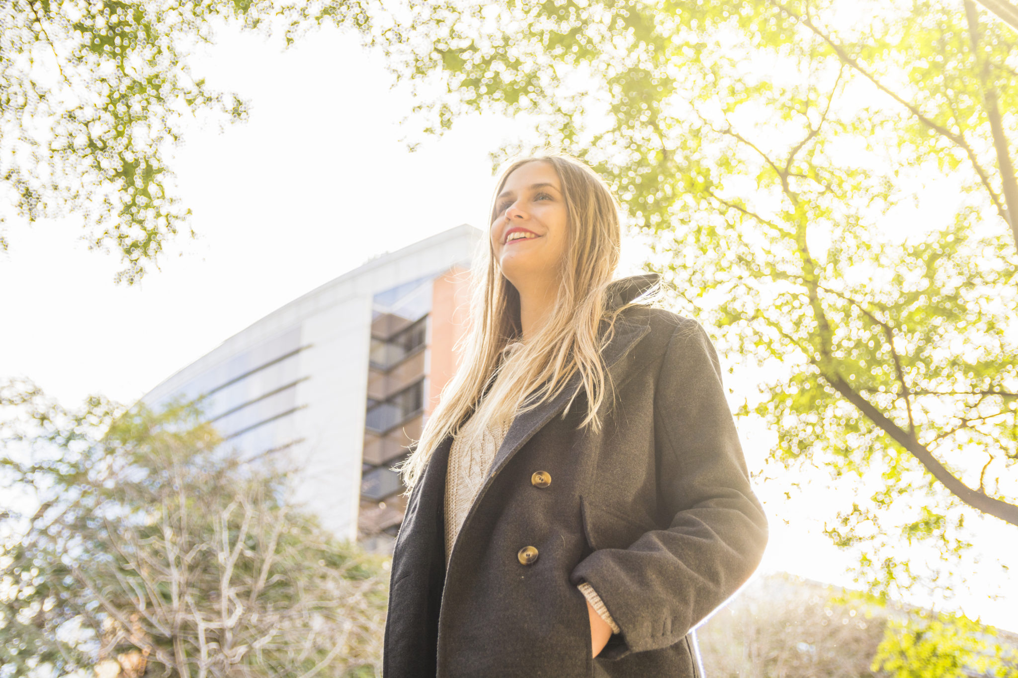 Για 3 ζώδια αρχίζει μία περίοδος ευημερίας 18 Φεβρουαρίου 2025