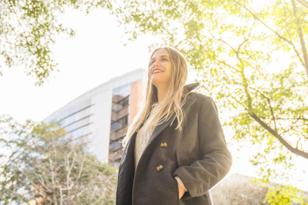 Για 3 ζώδια αρχίζει μία περίοδος ευημερίας 18 Φεβρουαρίου 2025