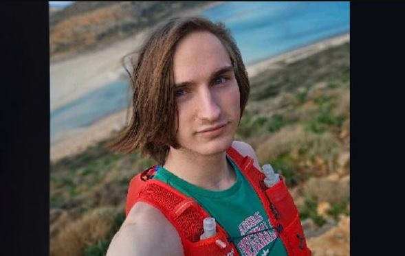 Φαράγγι της Σαμαριάς: Η οικογένεια του 21χρονου αγνοούμενου συνεχίζει την αναζήτηση με δικά της έξοδα – Δίνει 20.000 ευρώ για 4 ώρες έρευνας με ελικόπτερο