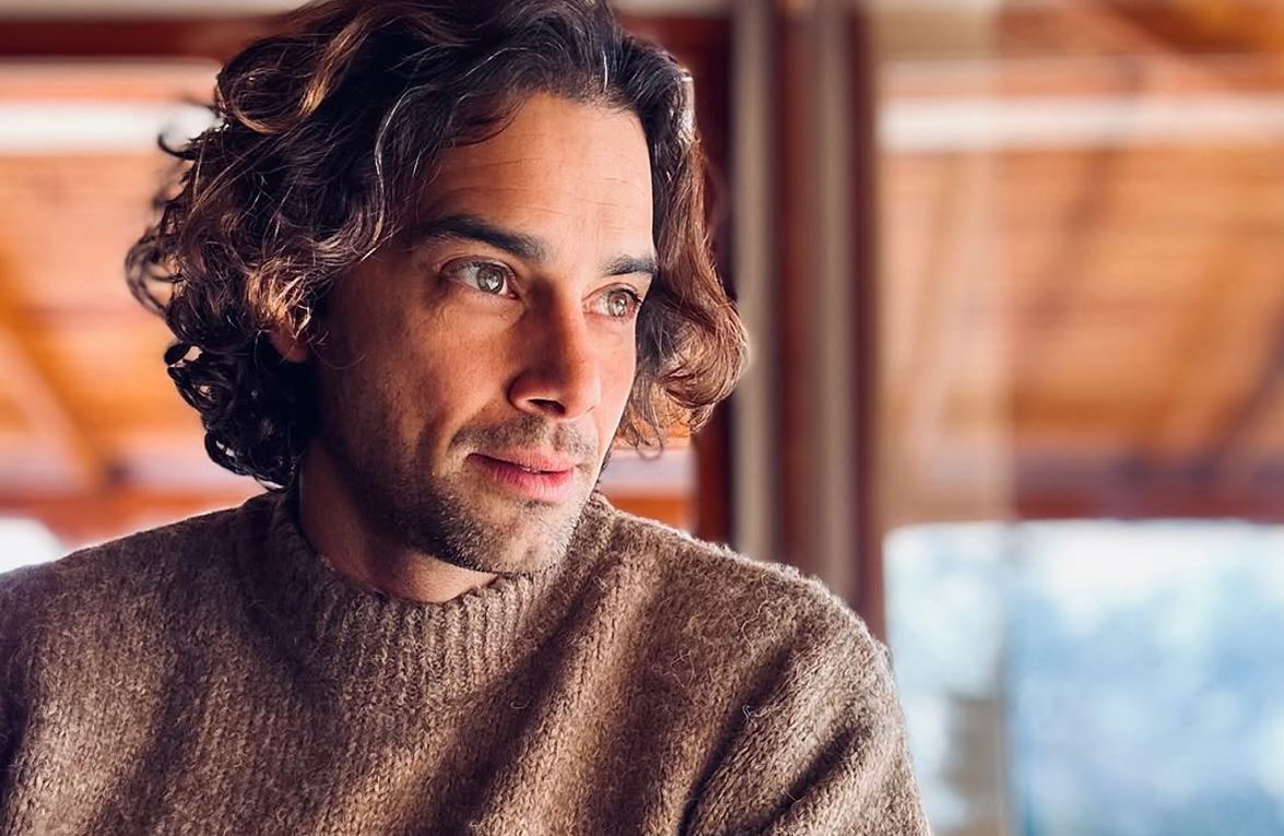 Χάρης Γιακουμάτος