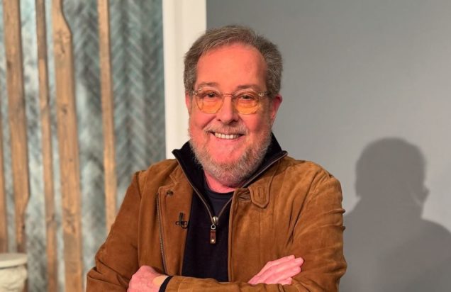 Χρήστος Δημόπουλος