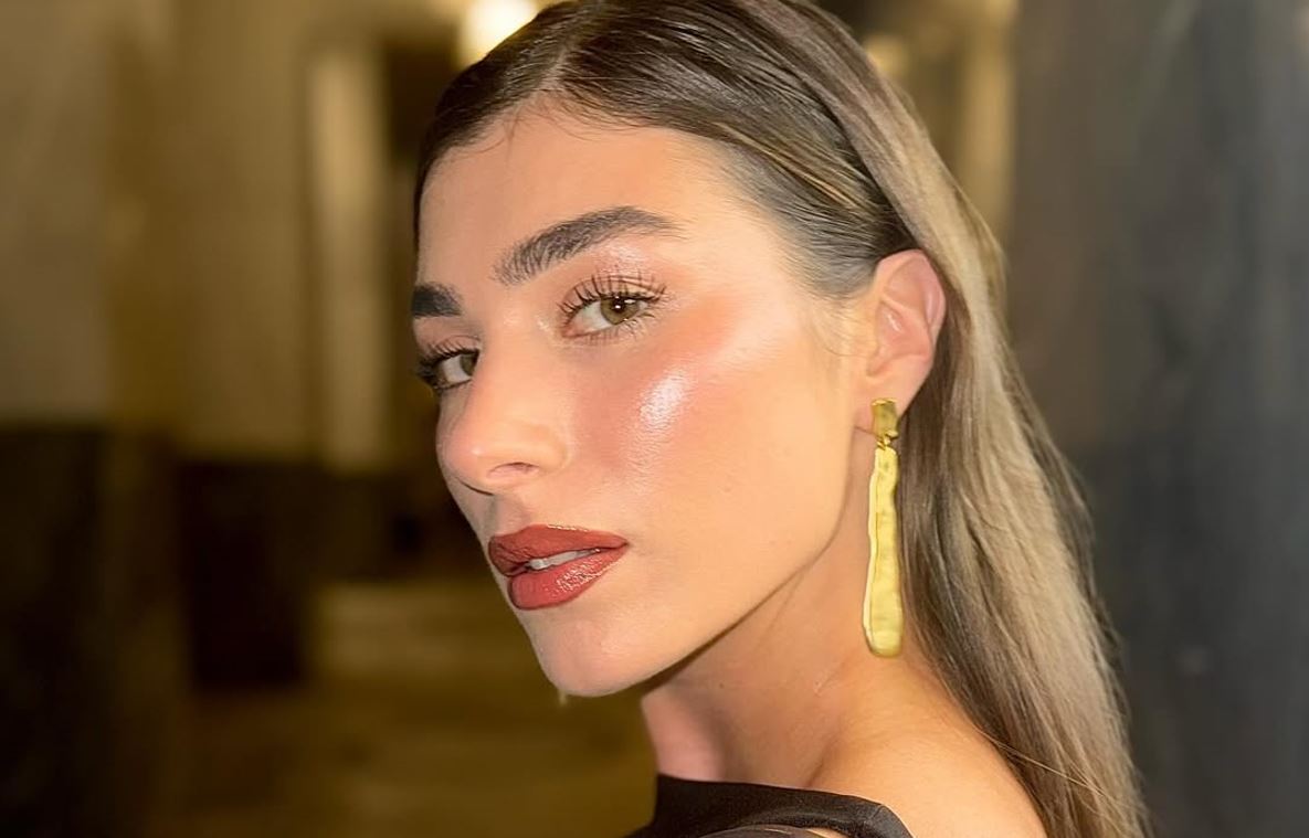 Χρύσα Μιχαλοπούλου