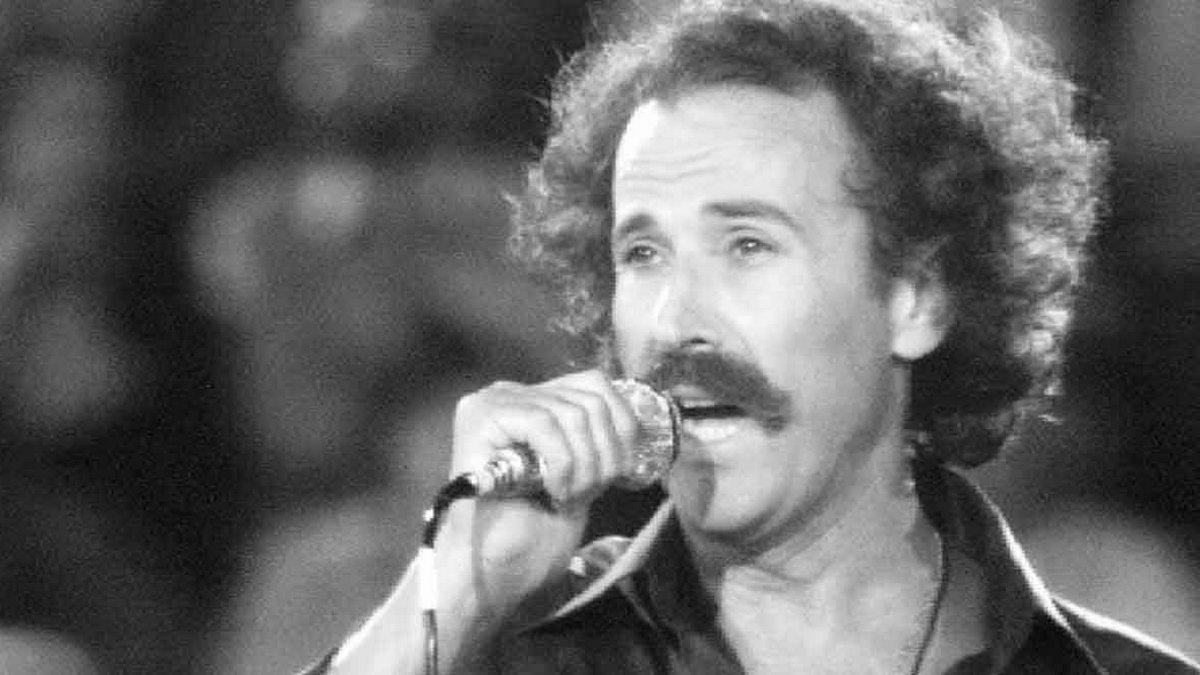 Σαν σήμερα 8 Φεβρουαρίου: Τα σημαντικότερα γεγονότα της ημέρας