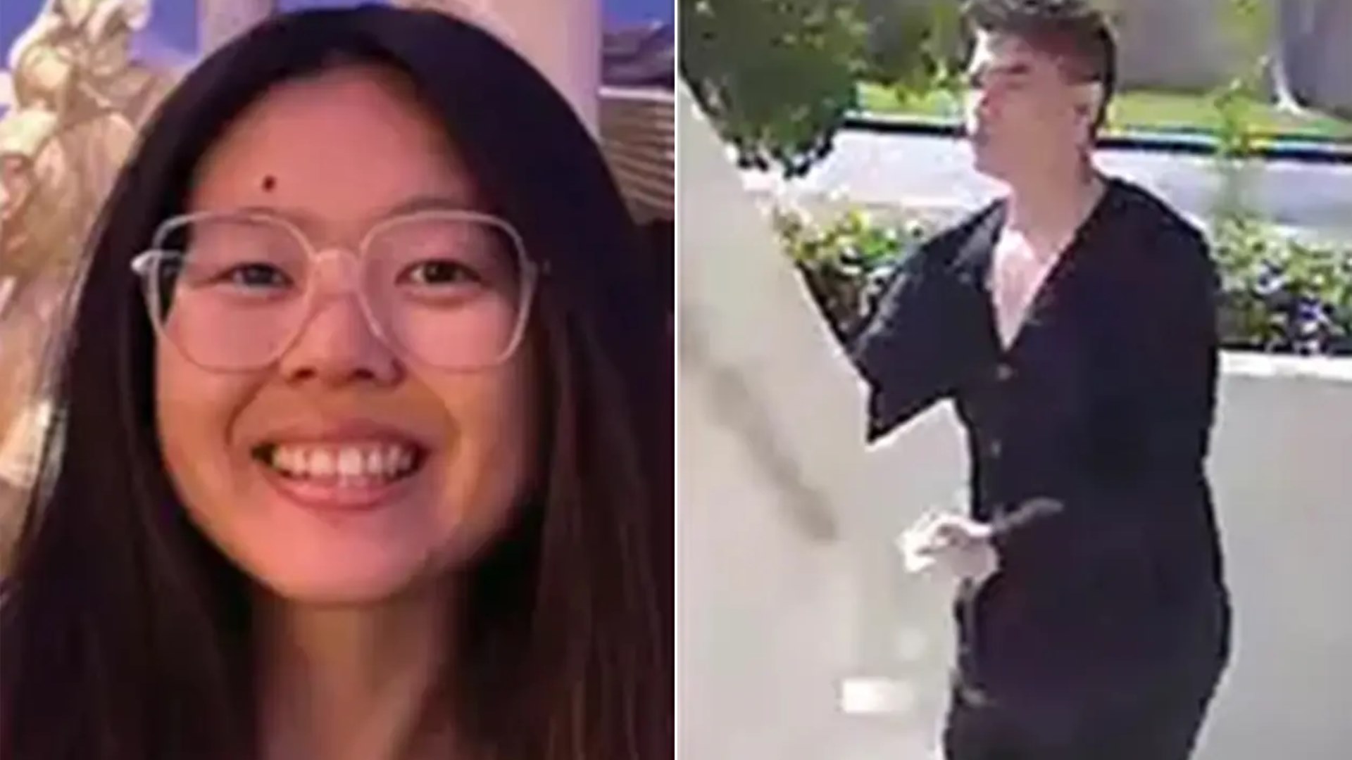 Άγρια δολοφονία 23χρονης φοιτήτριας στο διαμέρισμά της – Ανθρωποκυνηγητό για τον δράστη