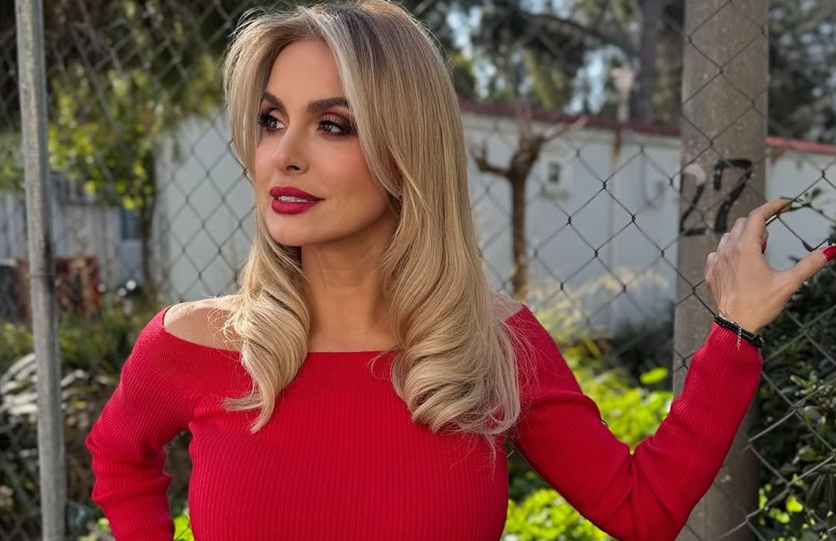 Ζωή Κρονάκη