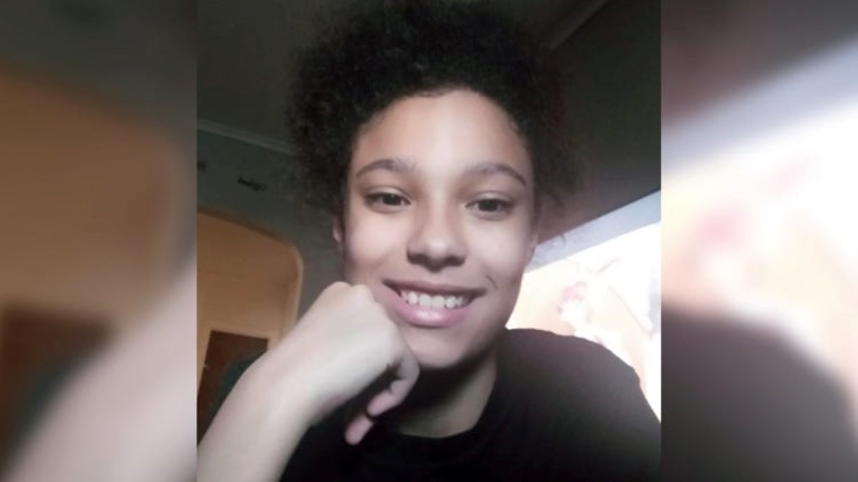 Σοκ στο Οχάιο: 13χρονη βρέθηκε δολοφονημένη, βιασμένη και ακρωτηριασμένη – Συνελήφθη ο πατέρας της