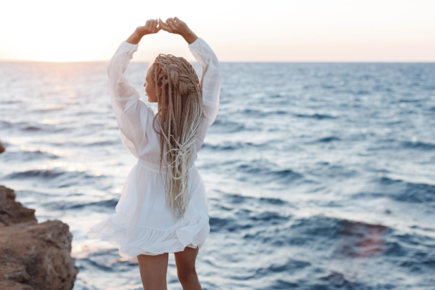 Αν μεγαλώσατε με βαθιά δυστυχισμένους γονείς, πιθανότατα θα έχετε αυτές τις 7 παιδικές αναμνήσεις