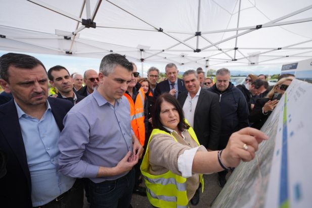 Χρίστος Δήμας