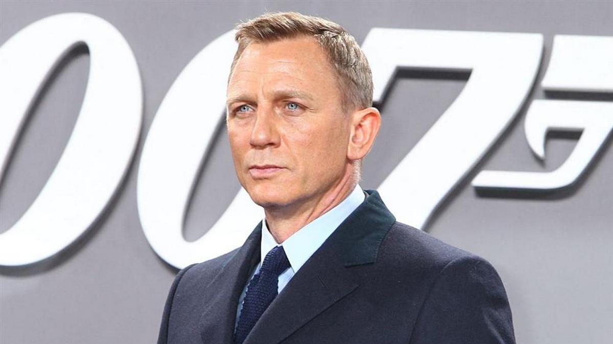 Όσκαρ 2025: Ειδικό αφιέρωμα στα τραγούδια των ταινιών Τζέιμς Μποντ