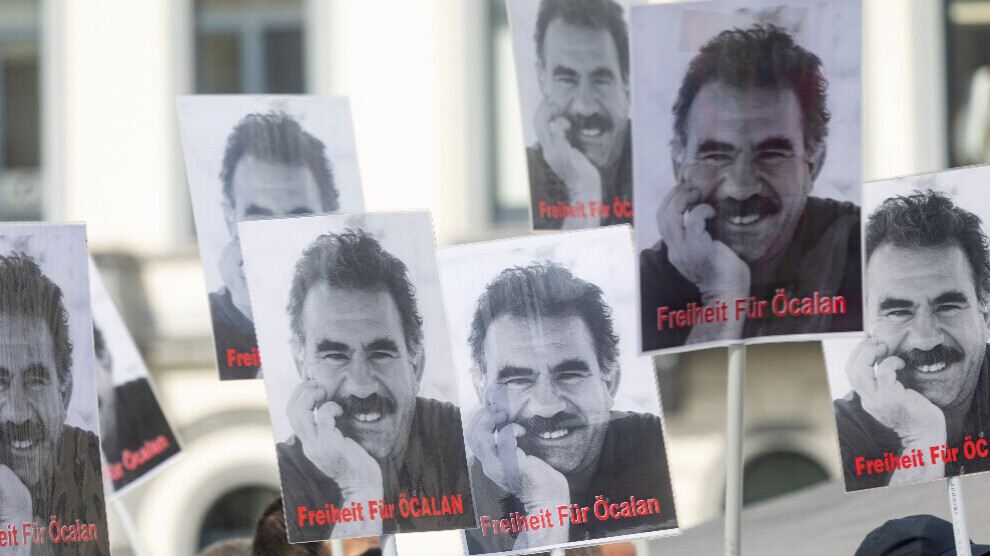 Τουρκία: Το PKK κηρύσσει εκεχειρία – «Ελπίζουμε ότι θα αφήσουν ελεύθερο τον Οτσαλάν»