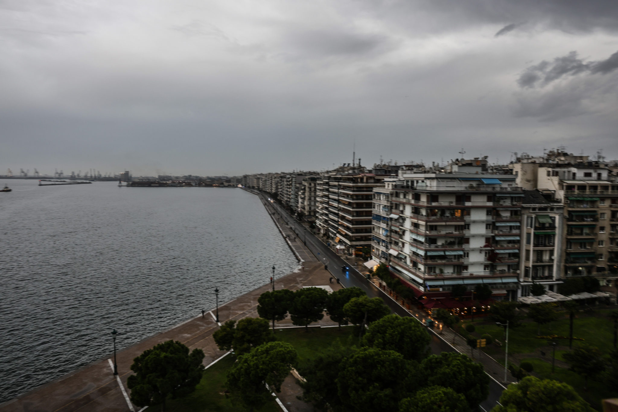 Θεσσαλονίκη