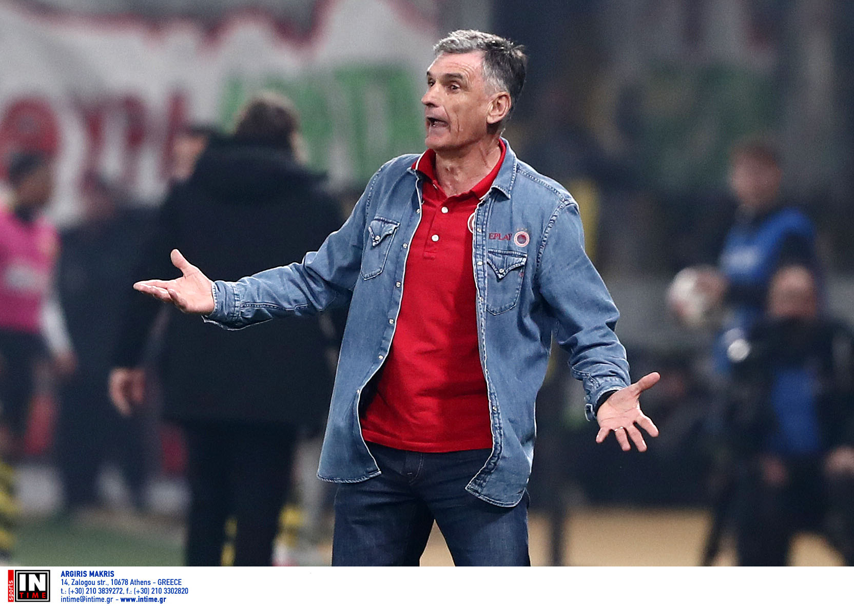 Η Marca αποθεώνει τον Χοσέ Λουίς Μεντιλίμπαρ – «Συνεχίζει το ευρωπαϊκό όνειρό και απειλεί Ζιντάν και Έμερι»