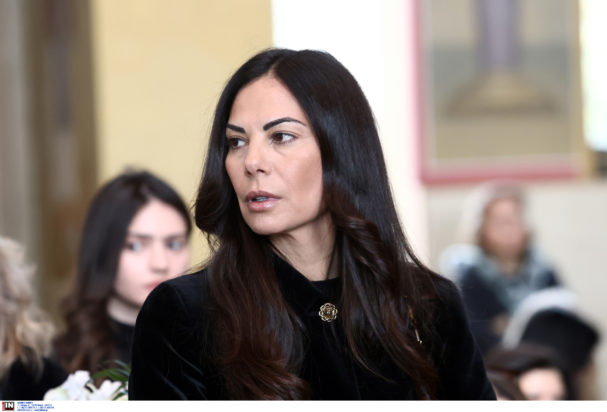 Εύη Βατίδου