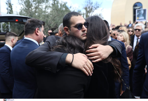 Χρήστος Κούγιας