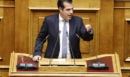 Πλεύρης: Η συγκλονιστική εξομολόγηση για τη μητέρα του που πέθανε έπειτα από τροχαίο και την υπόθεση της Κρήτης - «Κανένας πόνος δεν δικαιολογεί να δολοφονήσεις»