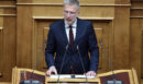 Σκέρτσος: 2023-2024, η διετία που το brain drain έγινε για πρώτη φορά brain gain έπειτα από 14 χρόνια