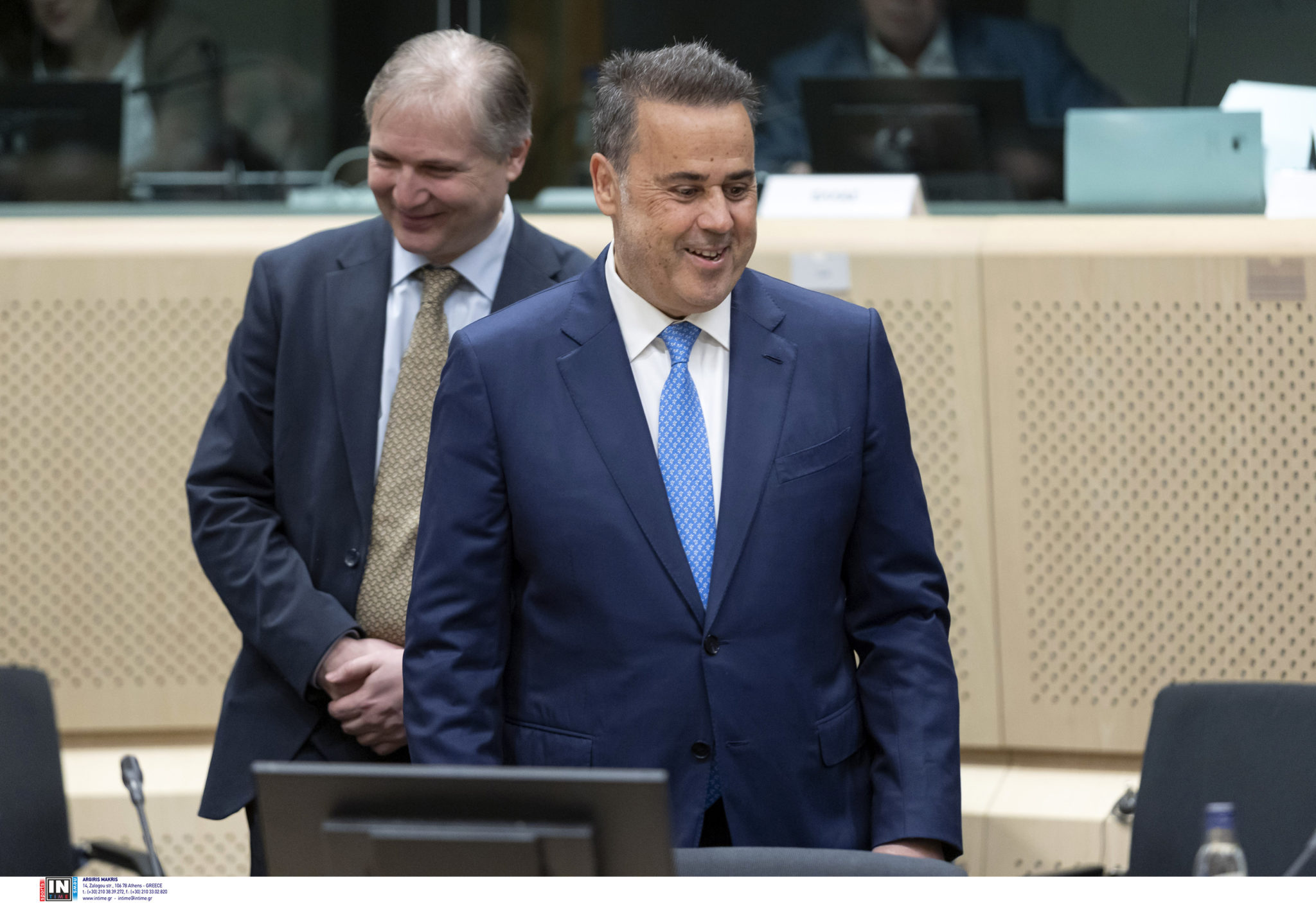 Σταύρος Παπασταύρου