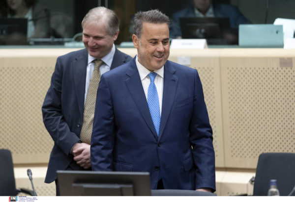 Σταύρος Παπασταύρου