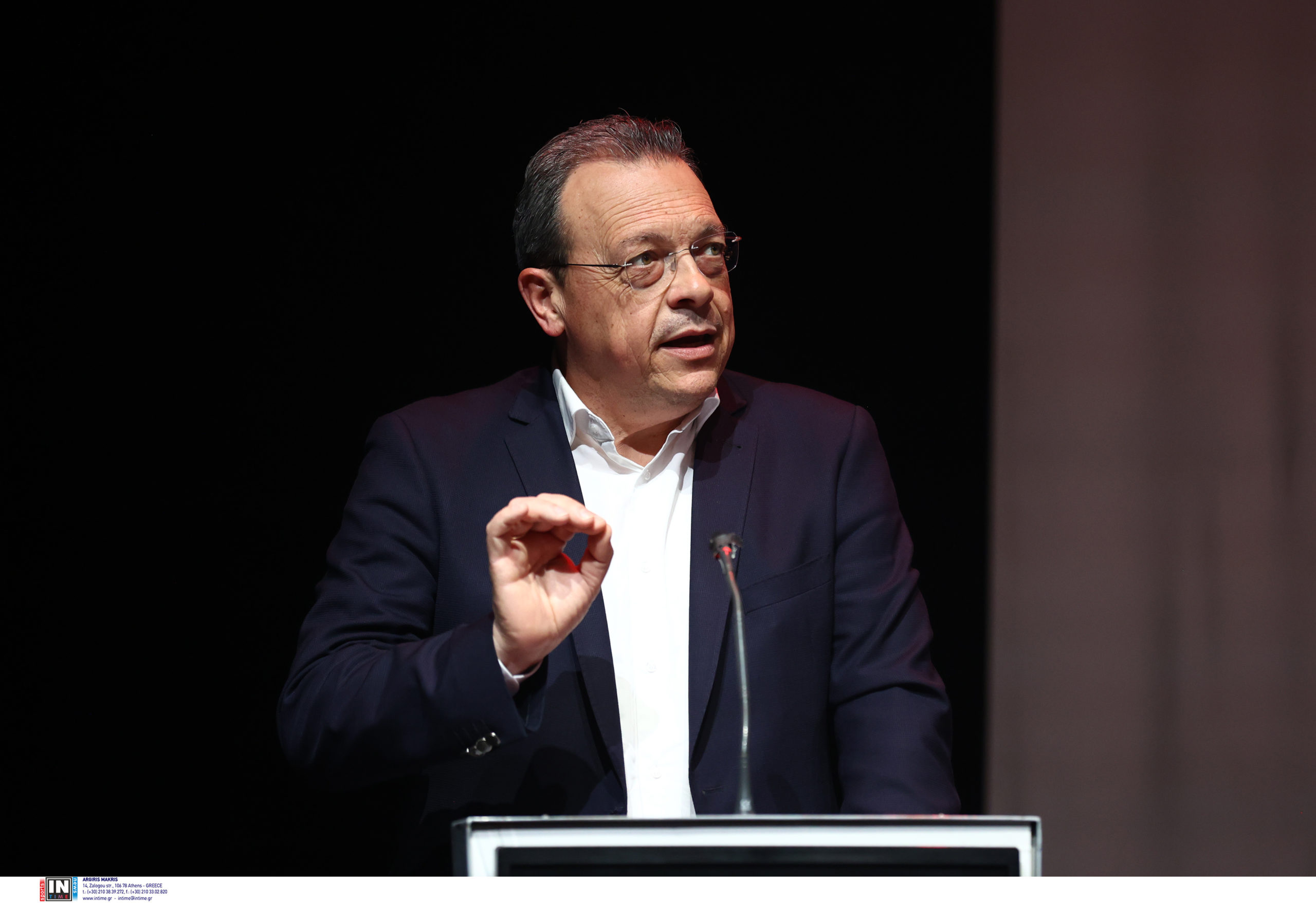 Φάμελλος