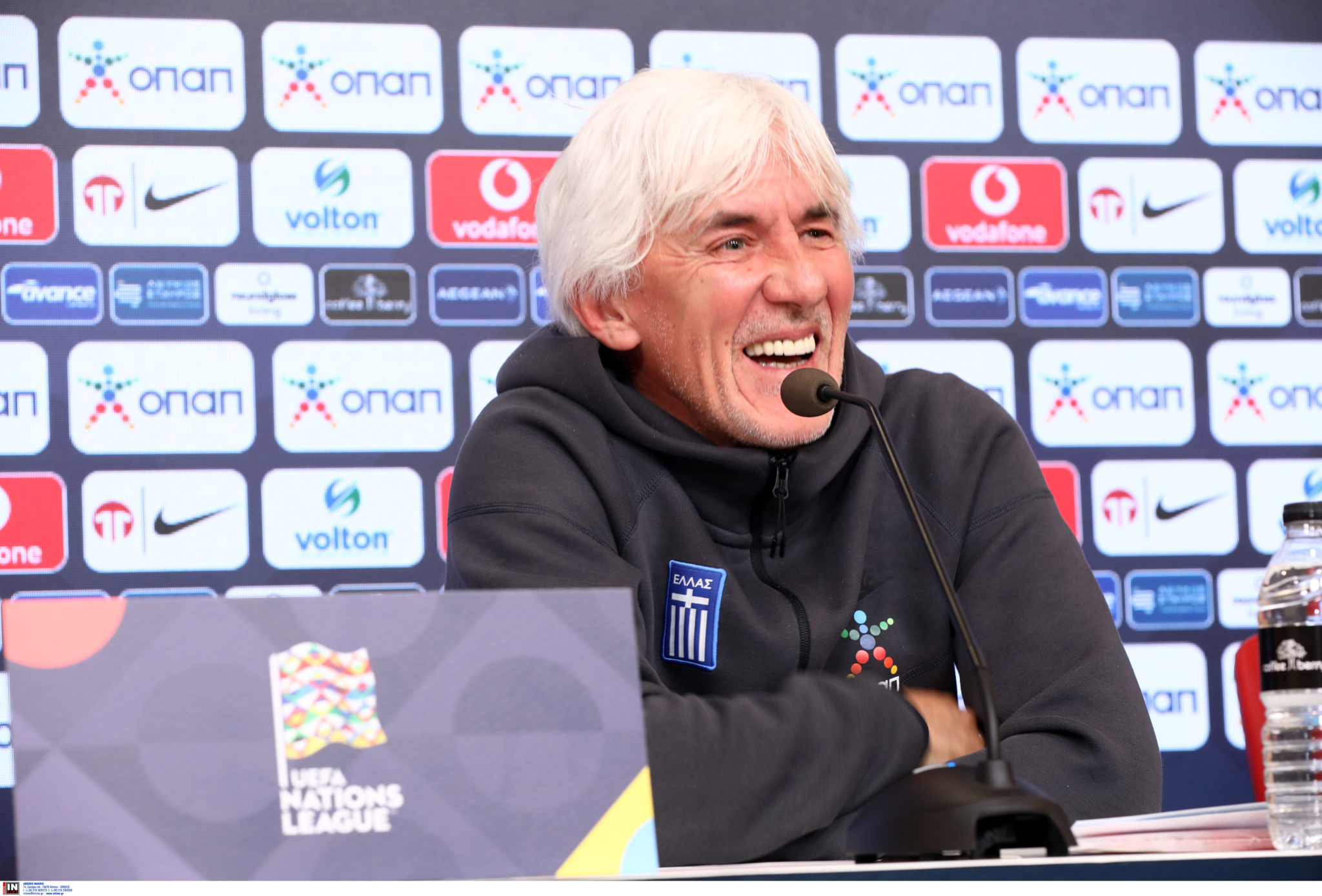 Ιβάν Γιοβάνοβιτς