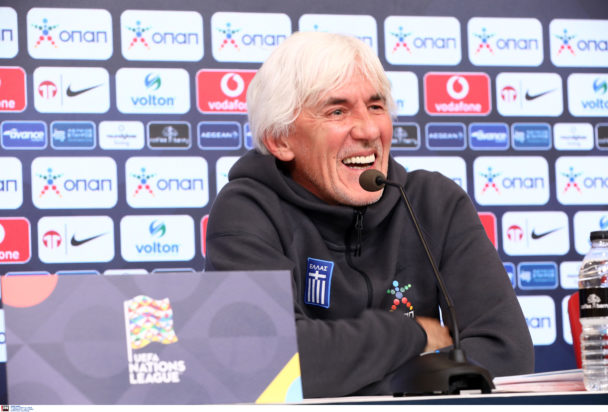 Ιβάν Γιοβάνοβιτς