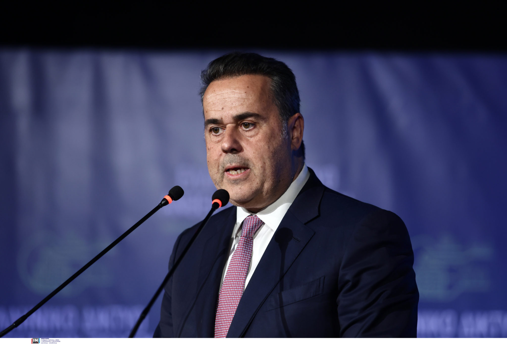 Σταύρος Παπασταύρου