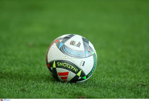 ποδόσφαιρο