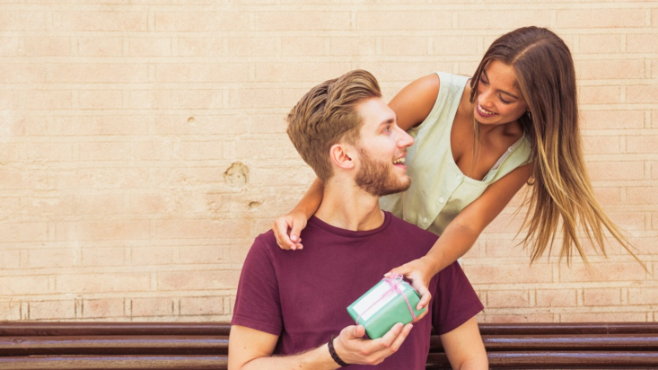 4 Μαρτίου: Τρία ζώδια βλέπουν σημαντικές επιτυχίες στη ζωή τους – η ευθυγράμμιση της Σελήνης με τον Κρόνο, φέρνει την μία επιτυχία πίσω από την άλλη. Φωτογραφία: Freepik