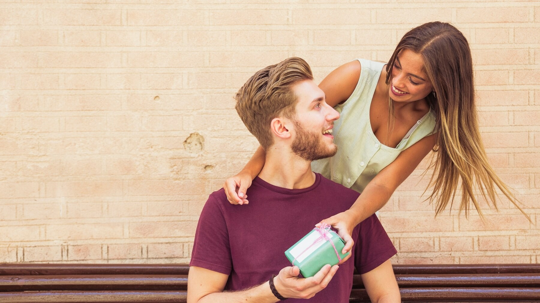 4 Μαρτίου: Τρία ζώδια βλέπουν σημαντικές επιτυχίες στη ζωή τους – η ευθυγράμμιση της Σελήνης με τον Κρόνο, φέρνει την μία επιτυχία πίσω από την άλλη. Φωτογραφία: Freepik