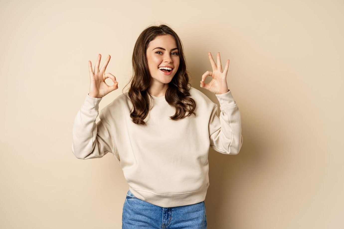 Για ένα ζώδιο τα πράγματα επιτέλους βελτιώνονται - «Τώρα αρχίζει η καλύτερη χρονιά σας»