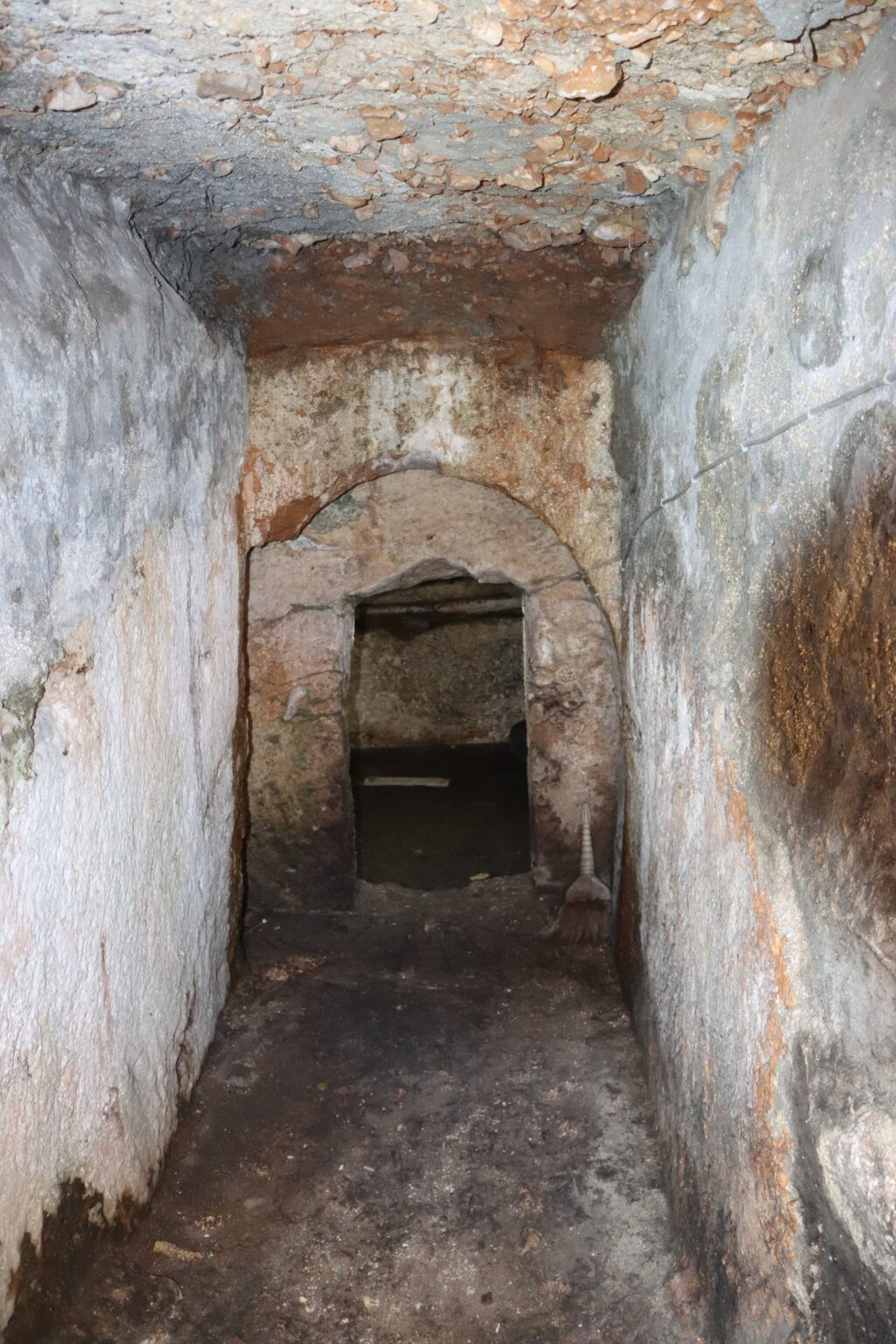 Φωτογραφία: Hasan Şıldak, Κυβερνήτης της Σανλιούρφα [Media Source/Social Media Platform]