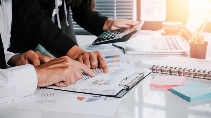 Εξωδικαστικός: Στις αρχές Απριλίου νέες ρυθμίσεις για οφειλές σε τράπεζες και Δημόσιο