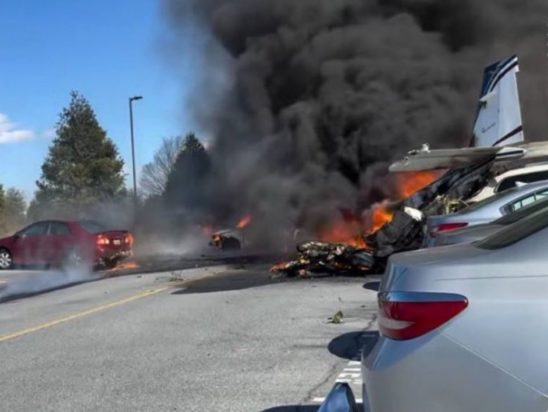 ΑΕΡΟΣΚΑΦΟΣ