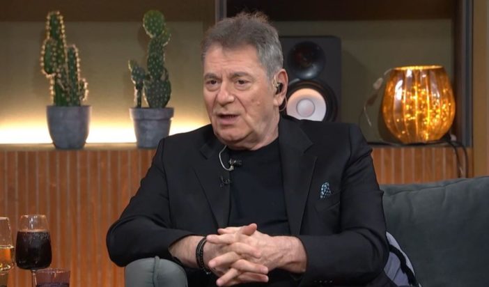 ΑΓΓΕΛΟΣ ΔΙΟΝΥΣΙΟΥ