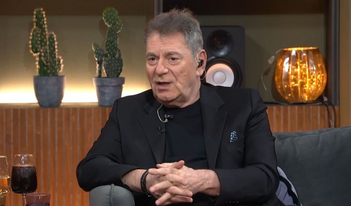 ΑΓΓΕΛΟΣ ΔΙΟΝΥΣΙΟΥ